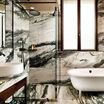 Palazzo Venart Luxury Hotel