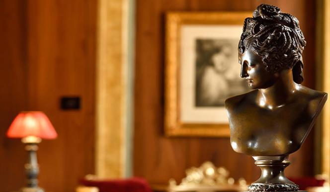Palazzo Venart Luxury 5* Wenecja