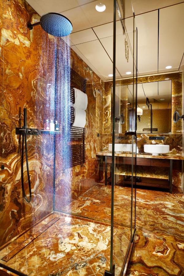Palazzo Venart Luxury 5* Wenecja