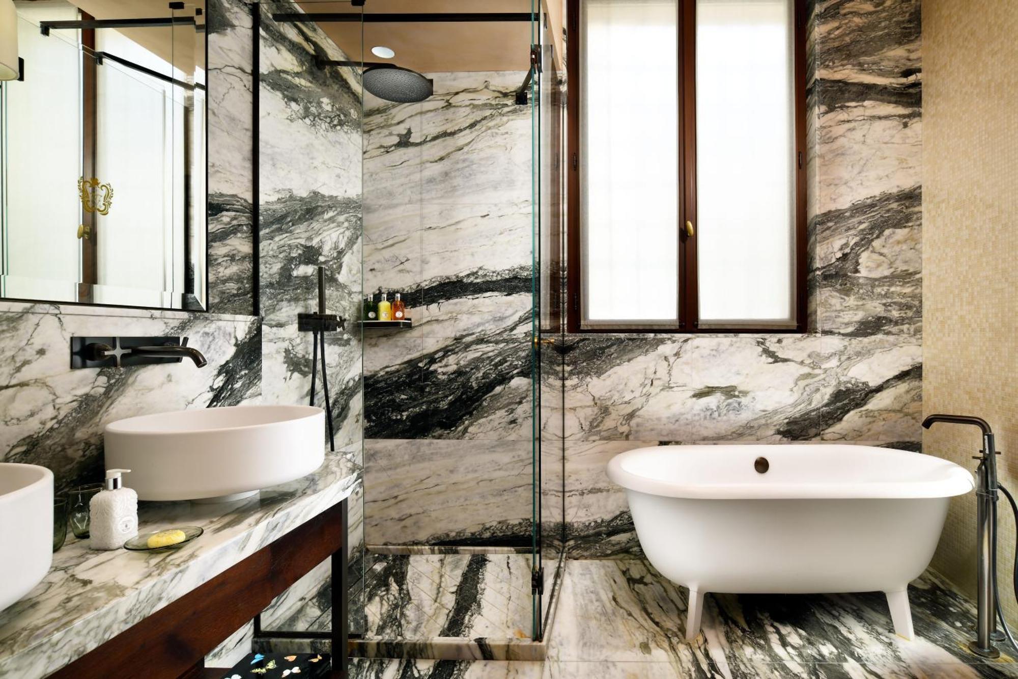 Palazzo Venart Luxury 5* Wenecja