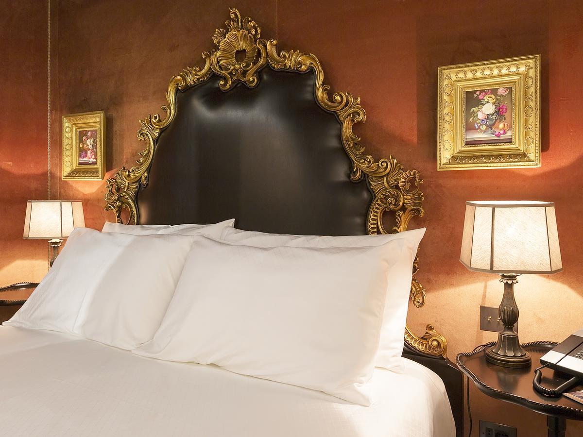 Palazzo Venart Luxury 5* Wenecja