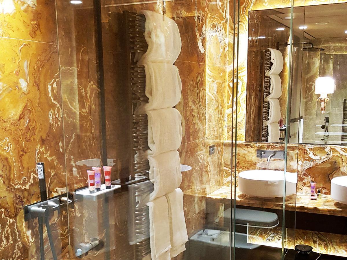 Palazzo Venart Luxury 5* Wenecja