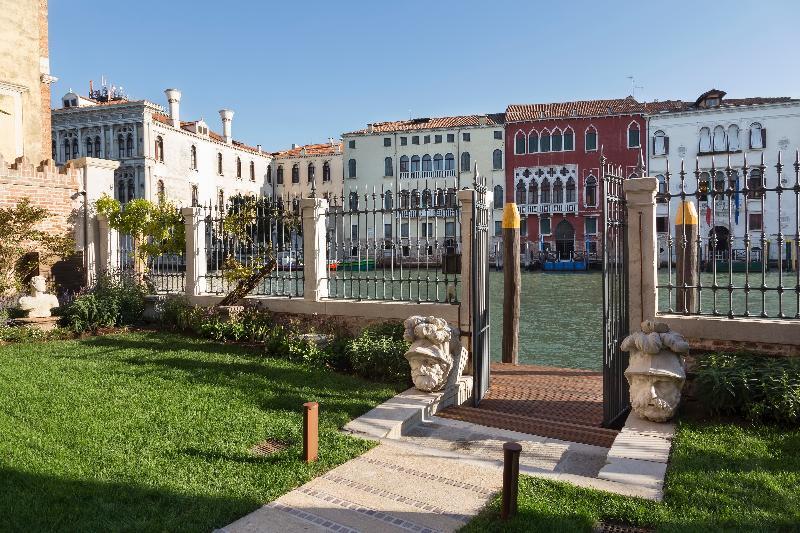 Palazzo Venart Luxury 5* Wenecja
