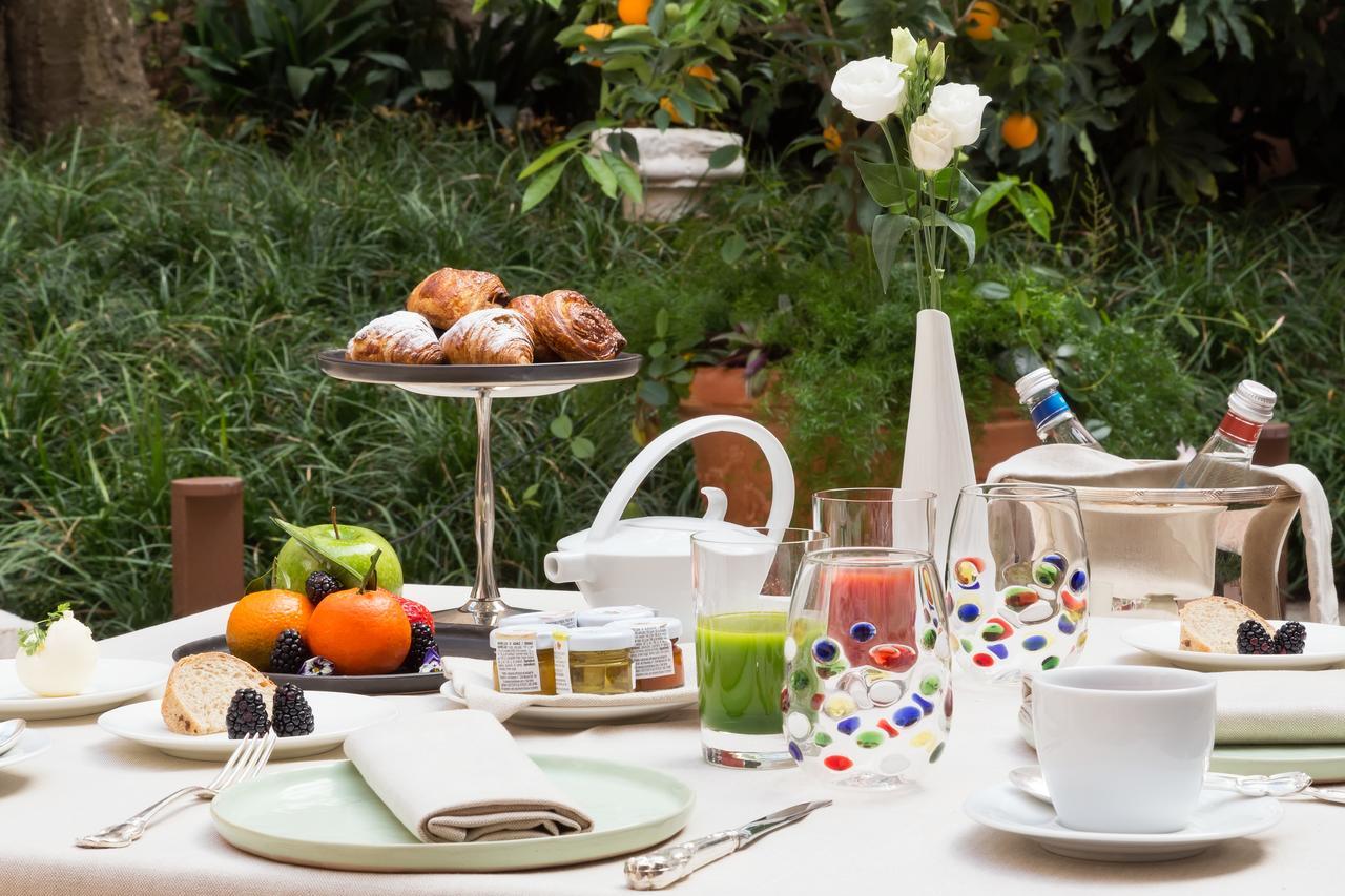 Palazzo Venart Luxury 5* Venecia